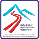 Verband der Alpinschulen Österreich