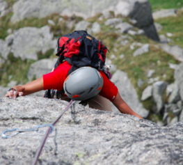 Fels Alpin I Basiskurs I Silvretta | 2 Tage