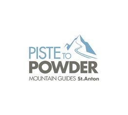 PISTE EN POUDRE | Guides de montagne St.Anton - École de ski PISTE TO POWDER Alpine St.Anton