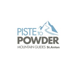 PISTE TO POWDER | Mountain Guides St.Anton - PISTE TO POWDER Alpine School St.Anton