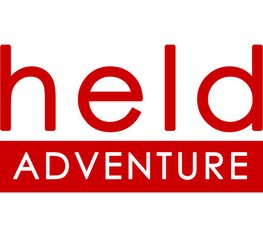 Held Adventure - Paul Held